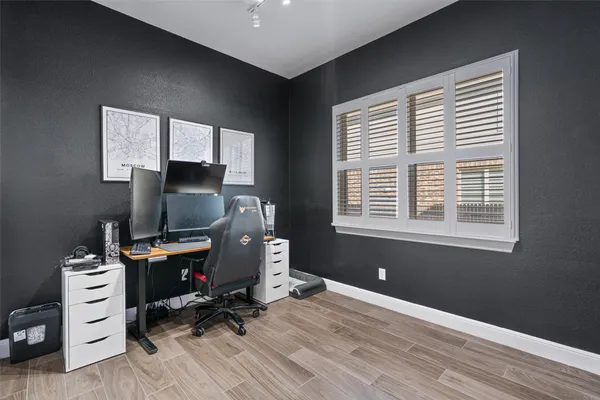 $579,000 | 3704 Gildas Path, Pflugerville, TX 78660