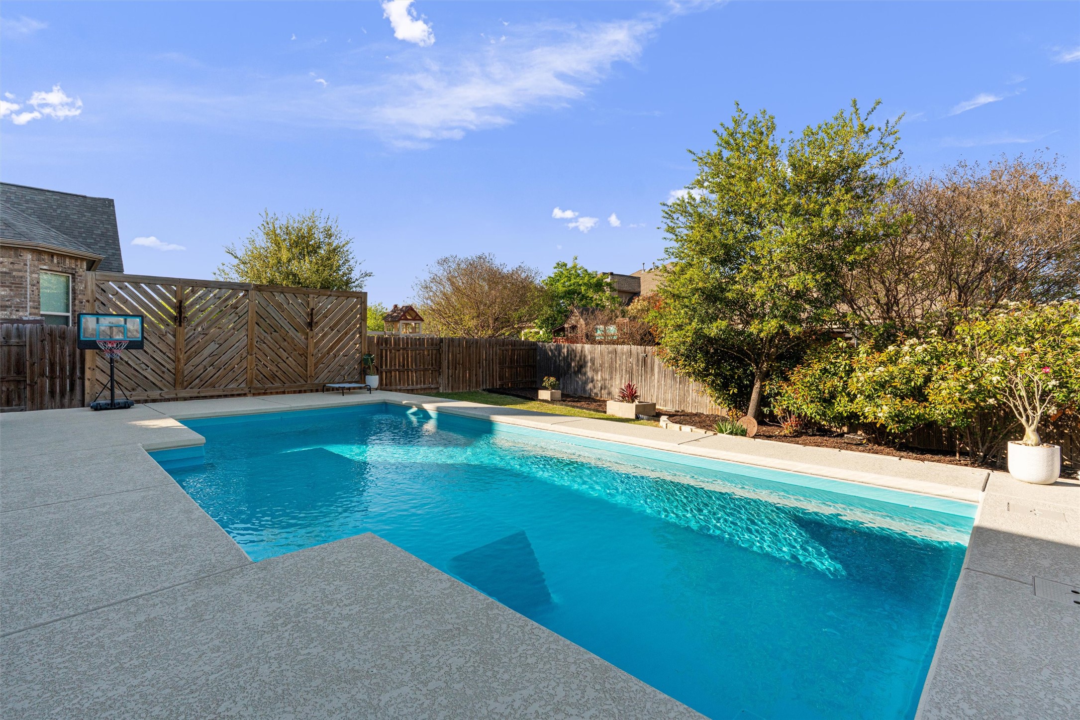 3704 Gildas Path Pflugerville, TX 78660 - Photo 23 of 32