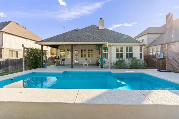 $579,000 | 3704 Gildas Path, Pflugerville, TX 78660