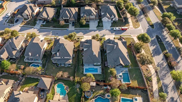 $579,000 | 3704 Gildas Path, Pflugerville, TX 78660