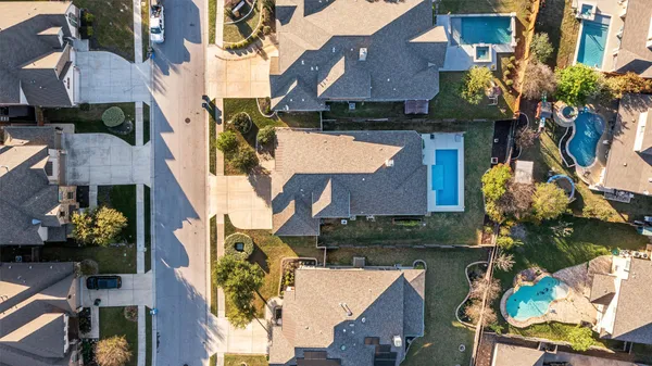 $579,000 | 3704 Gildas Path, Pflugerville, TX 78660