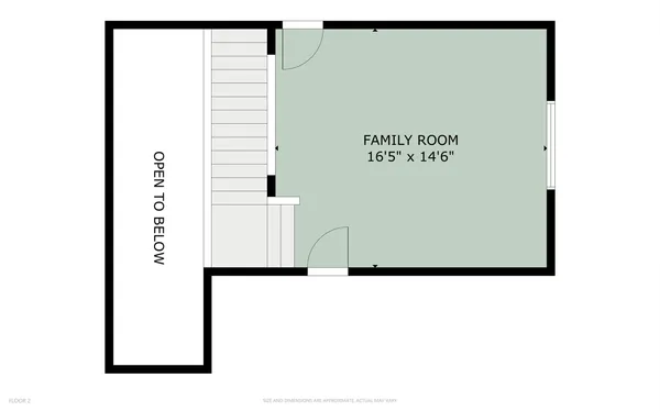 $579,000 | 3704 Gildas Path, Pflugerville, TX 78660