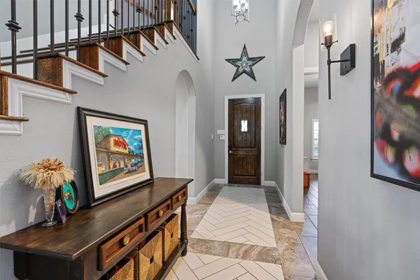 $579,000 | 3704 Gildas Path, Pflugerville, TX 78660