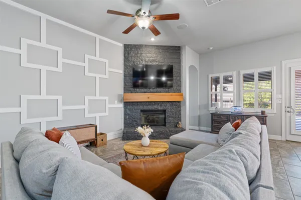 $579,000 | 3704 Gildas Path, Pflugerville, TX 78660