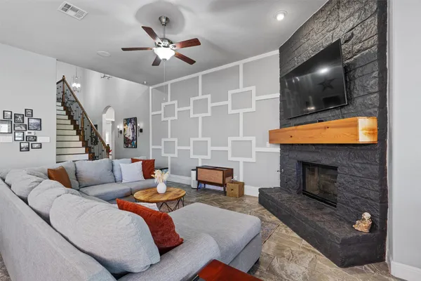 $579,000 | 3704 Gildas Path, Pflugerville, TX 78660