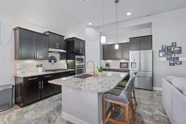 $579,000 | 3704 Gildas Path, Pflugerville, TX 78660