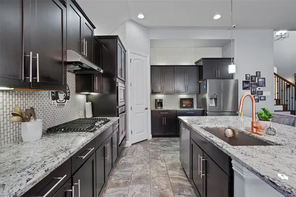 $579,000 | 3704 Gildas Path, Pflugerville, TX 78660