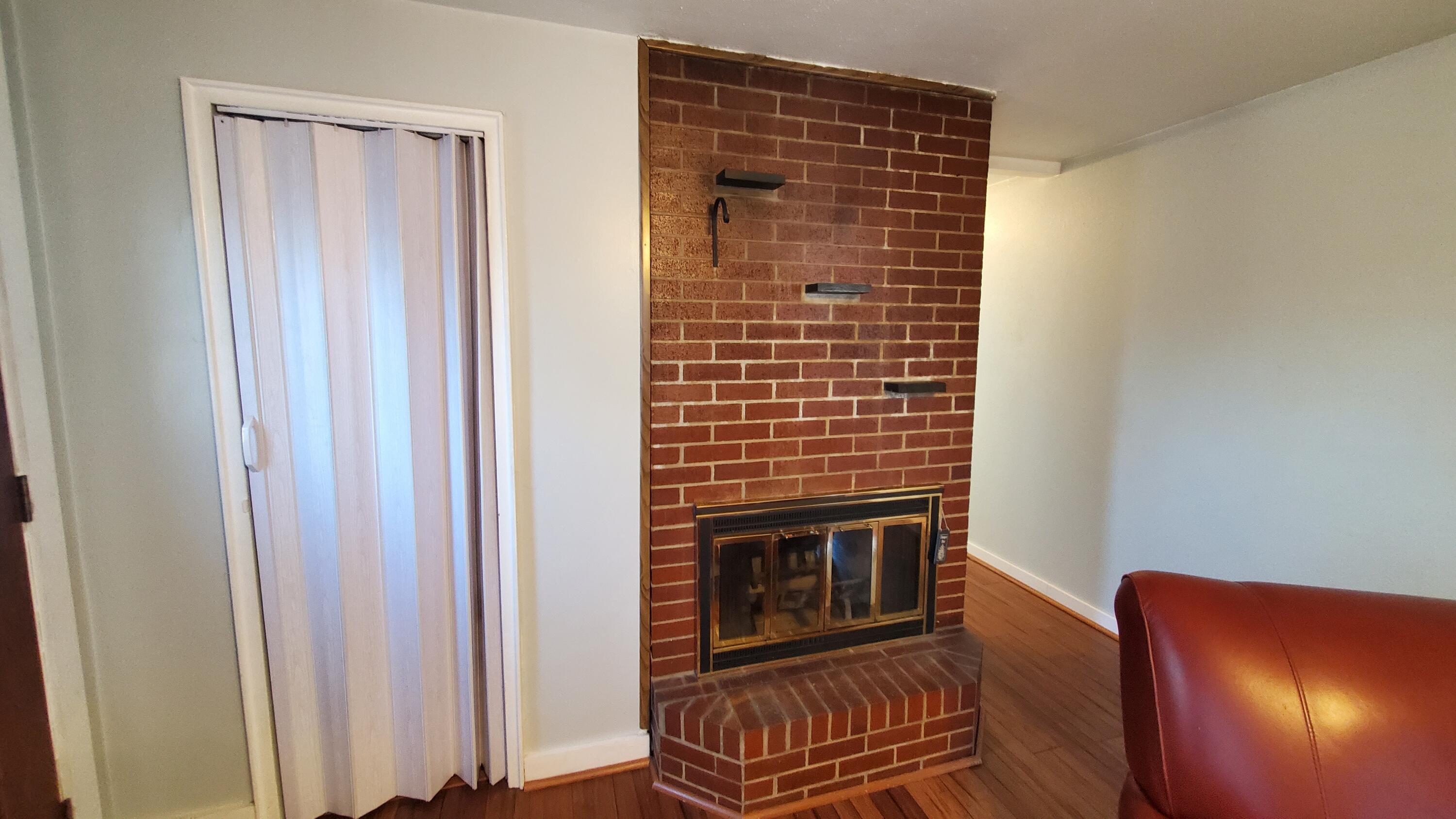 103 Thornton Road Bangor, ME 04401 - Photo 21 of 49 20240219_160845