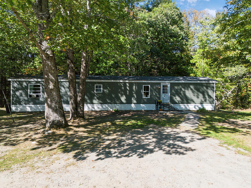 165 Marston Road Gardiner, ME 04345 - Photo 1 of 36 34_DJI_0294_DxO_mls