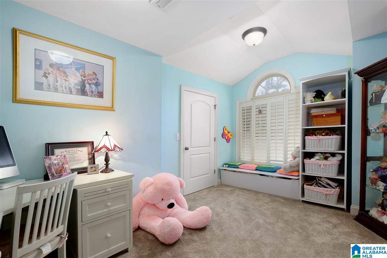 672 Summit Point Birmingham, AL 35226 - Photo 37 of 43