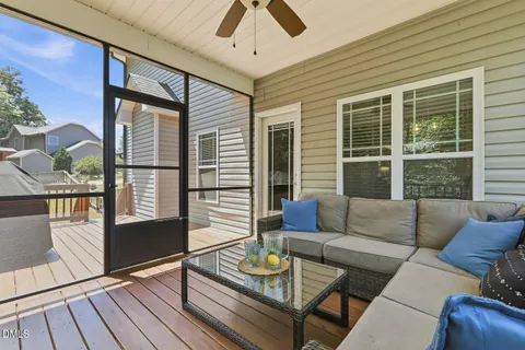 $490,000 | 242 Summit Overlook Drive, Clayton, NC 27527
