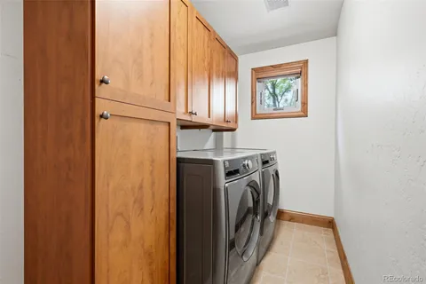 $995,000 | 2196 South Washington Street, Denver, CO 80210