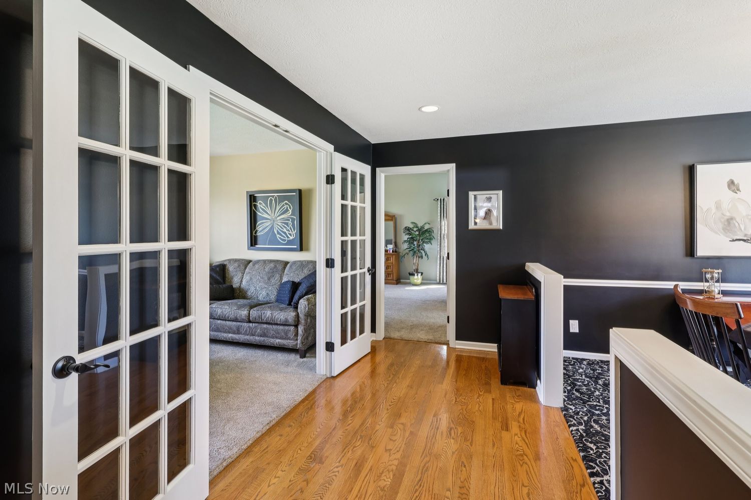 1050 Sand Run Road Akron, OH 44313 - Photo 10 of 49