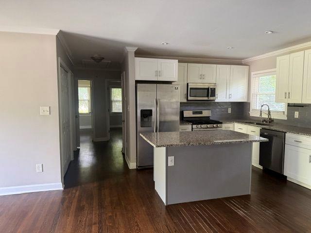 3155 Beech Drive Decatur, GA 30032 - Photo 6 of 12