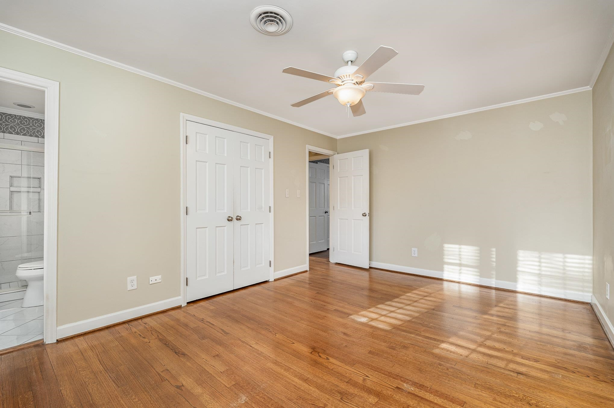 5717 Timber Ridge Drive Raleigh, NC 27609 - Photo 15 of 24 Photo 15