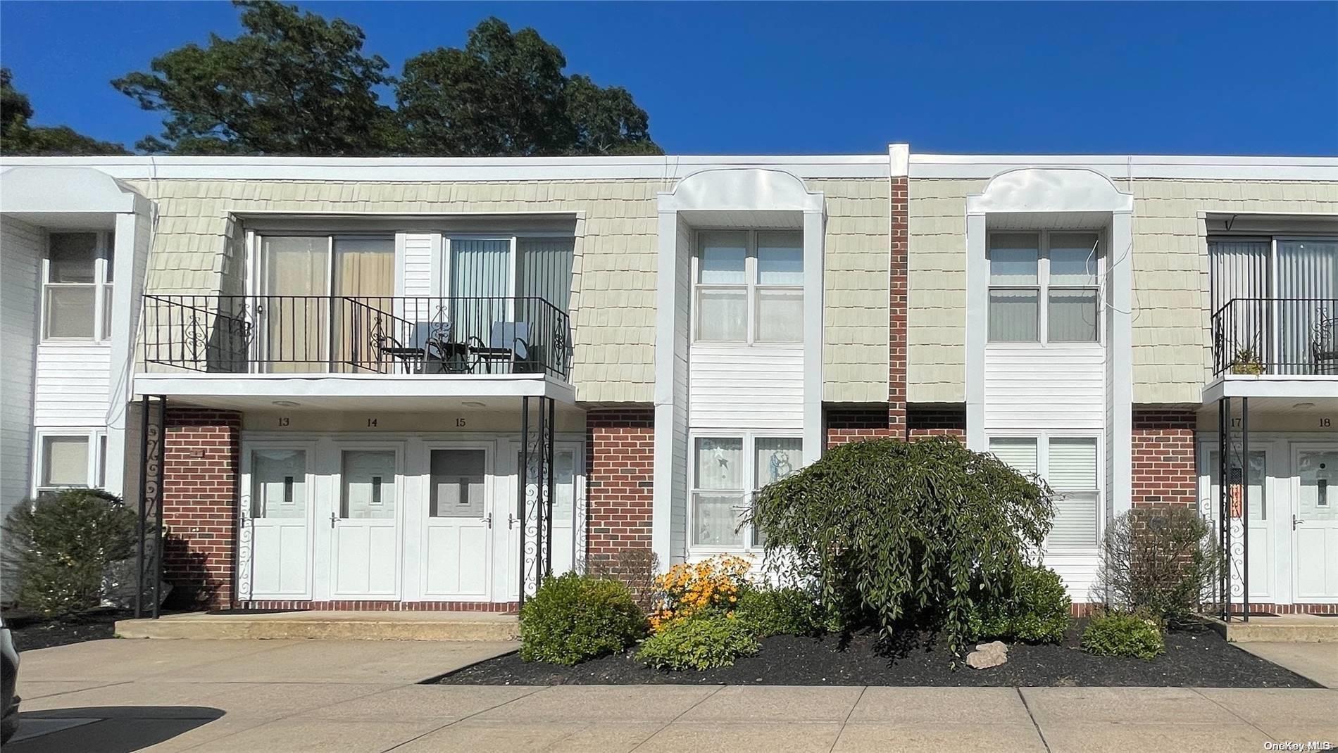 53 Rocky Point Yaphank Road, Unit 23 Rocky Point, NY 11778 - Photo 1 of 1 Gallery Image 1