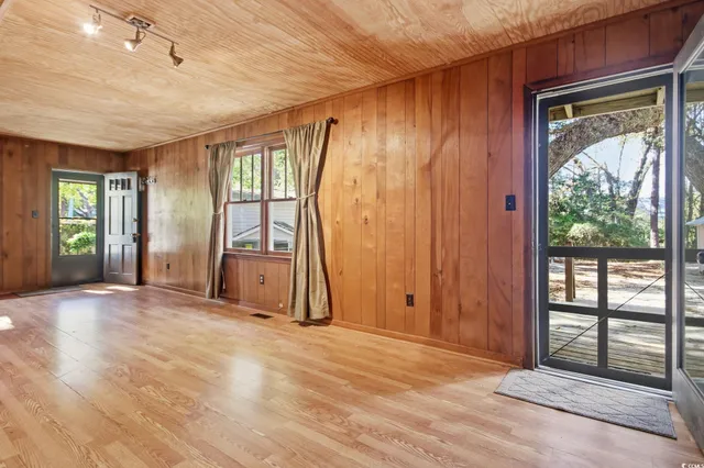 $320,000 | 2206 Beck Street, Georgetown, SC 29440