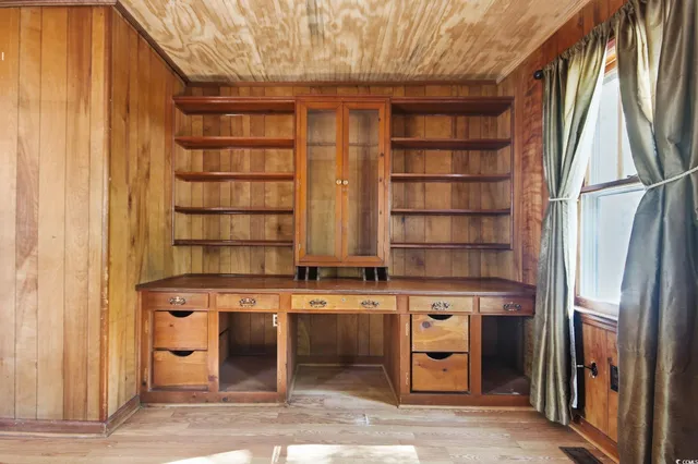 $320,000 | 2206 Beck Street, Georgetown, SC 29440