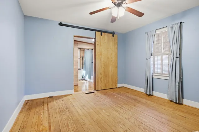 $320,000 | 2206 Beck Street, Georgetown, SC 29440