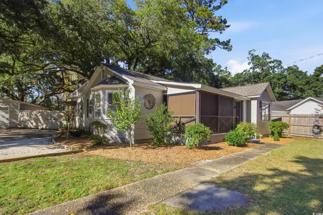 $320,000 | 2206 Beck Street, Georgetown, SC 29440