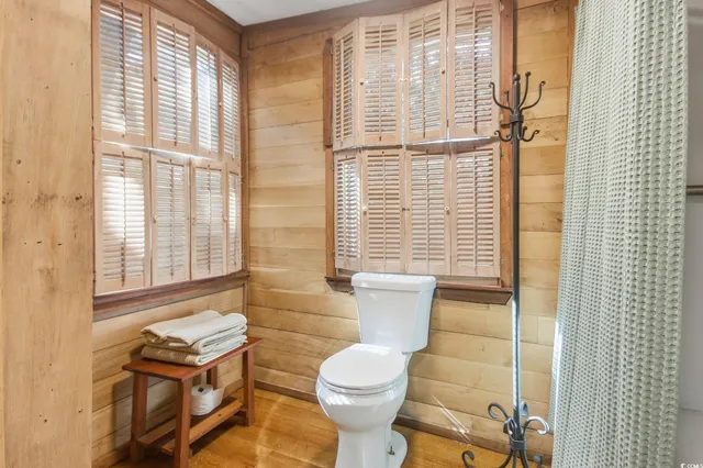 $320,000 | 2206 Beck Street, Georgetown, SC 29440