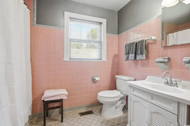 $320,000 | 2206 Beck Street, Georgetown, SC 29440