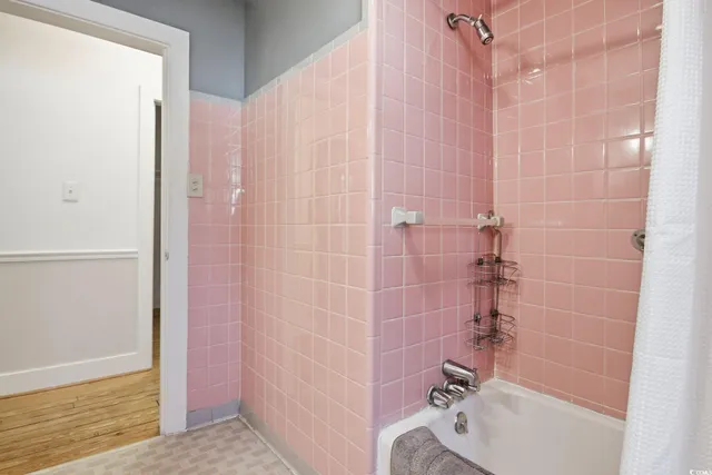 $320,000 | 2206 Beck Street, Georgetown, SC 29440