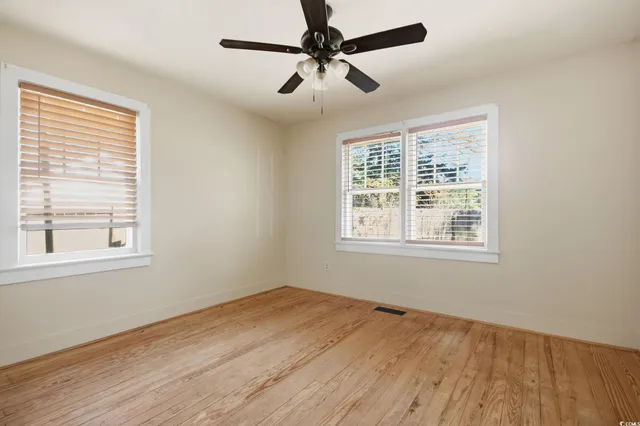 $320,000 | 2206 Beck Street, Georgetown, SC 29440