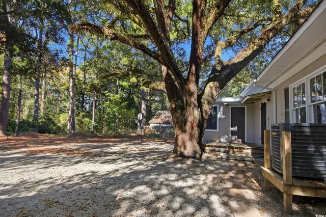 $320,000 | 2206 Beck Street, Georgetown, SC 29440