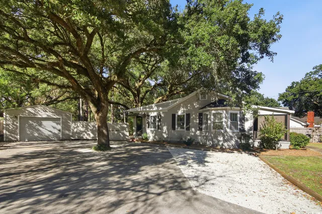 $320,000 | 2206 Beck Street, Georgetown, SC 29440