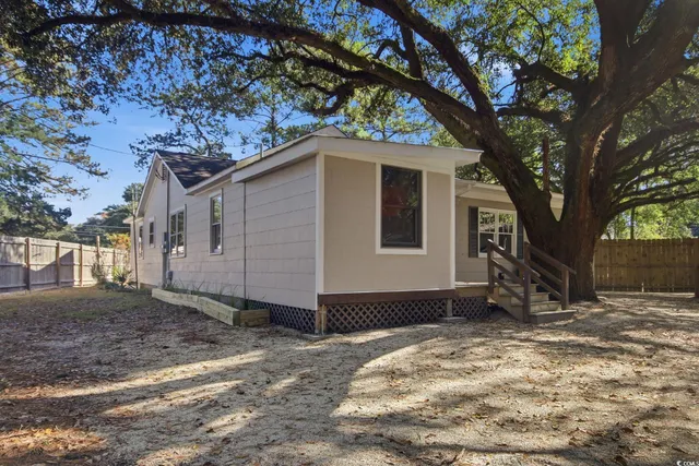 $320,000 | 2206 Beck Street, Georgetown, SC 29440