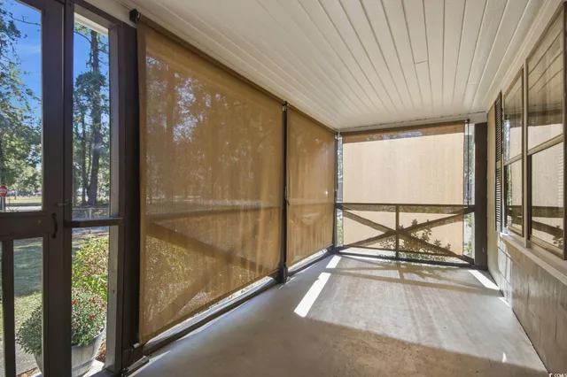 $320,000 | 2206 Beck Street, Georgetown, SC 29440