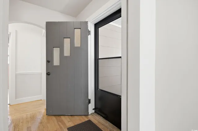 $320,000 | 2206 Beck Street, Georgetown, SC 29440