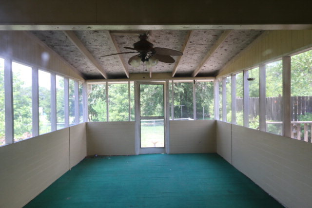 207 J R Boulevard Macon, GA 31220 - Photo 14 of 18