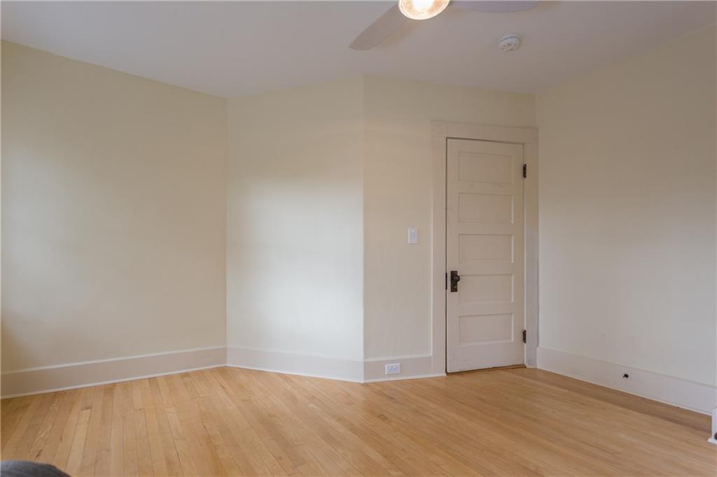 53 Long Sands Road York, ME 03909 - Photo 28 of 34 Another view of Bedroom #3 shows...