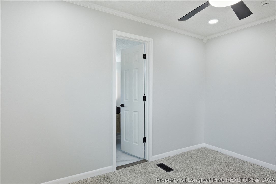 1320 Spring Avenue Spring Lake, NC 28390 - Photo 18 of 47