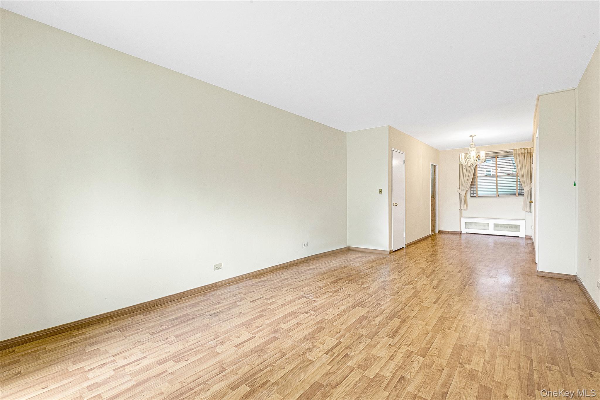 97-37 63rd Road, Unit 2B Queens, NY 11374 - Photo 14 of 26 Gallery Image 14