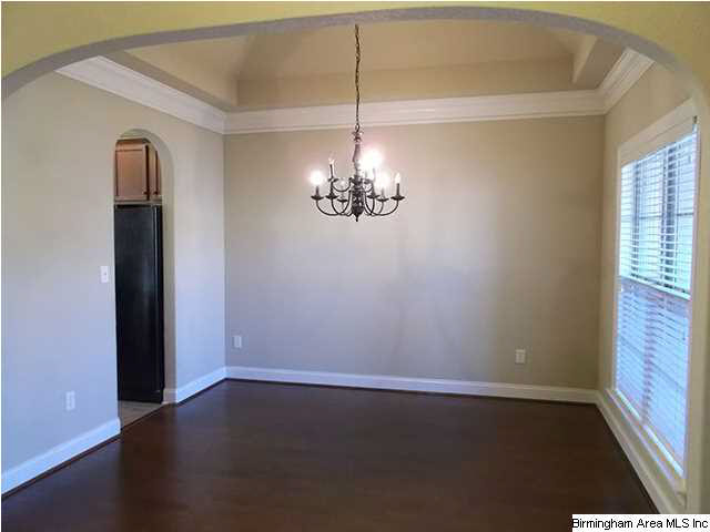 217 Perthshire Way Pelham, AL 35124 - Photo 3 of 19