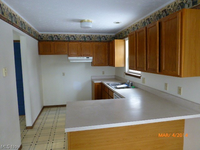 1957-1959 Notman Road Deerfield, OH 44411 - Photo 3 of 5 Gallery Image 3