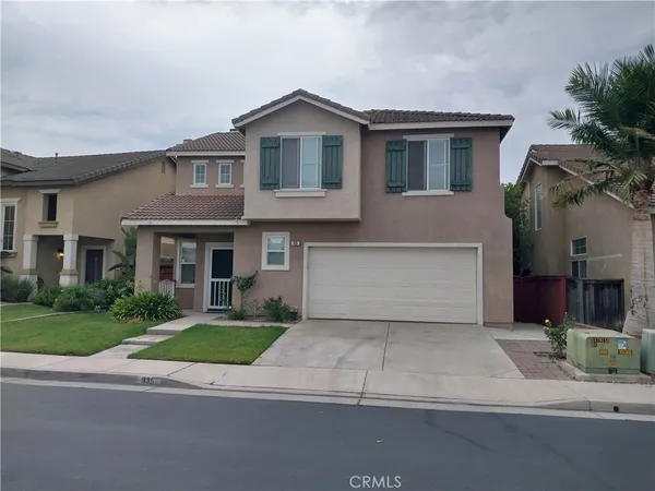 $3,600 | 935 Redtail Drive, Corona, CA 92879