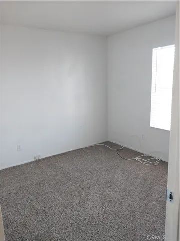 $3,600 | 935 Redtail Drive, Corona, CA 92879