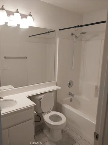 $3,600 | 935 Redtail Drive, Corona, CA 92879