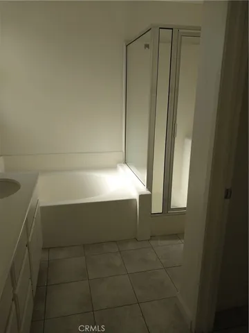 $3,600 | 935 Redtail Drive, Corona, CA 92879