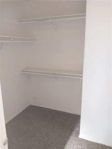 $3,600 | 935 Redtail Drive, Corona, CA 92879