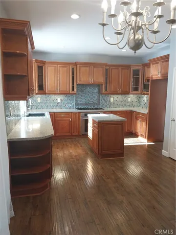 $3,600 | 935 Redtail Drive, Corona, CA 92879