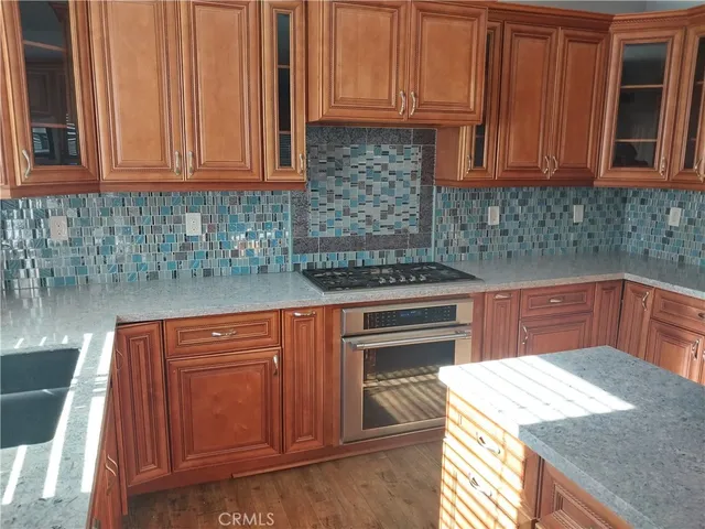 $3,600 | 935 Redtail Drive, Corona, CA 92879