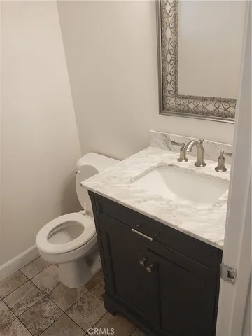 $3,600 | 935 Redtail Drive, Corona, CA 92879