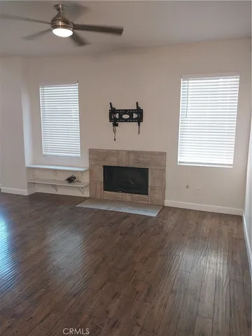 $3,600 | 935 Redtail Drive, Corona, CA 92879