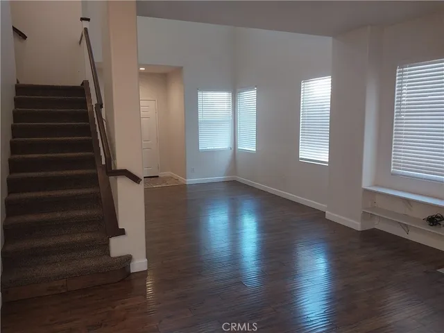 $3,600 | 935 Redtail Drive, Corona, CA 92879