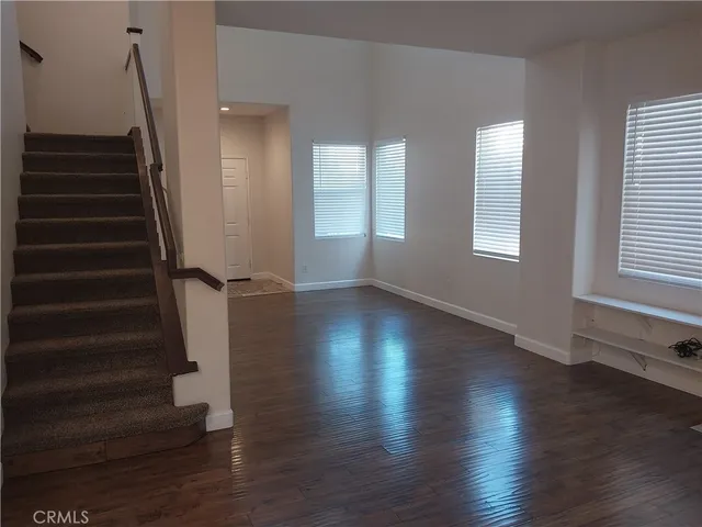 $3,600 | 935 Redtail Drive, Corona, CA 92879